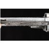 Image 9 : Smith & Wesson .38 Safety Hammerless .38 S&W