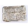 Image 3 : Stunning Bohlin "Steer Head" Buckle.