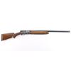 Image 1 : Browning Auto-5 'Magnum' 12 Ga #72V6740