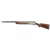Image 2 : Browning Auto-5 'Magnum' 12 Ga #72V6740