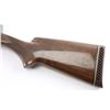 Image 3 : Browning Auto-5 'Magnum' 12 Ga #72V6740