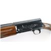 Image 4 : Browning Auto-5 'Magnum' 12 Ga #72V6740