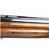 Image 5 : Browning Auto-5 'Magnum' 12 Ga #72V6740