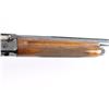 Image 7 : Browning Auto-5 'Magnum' 12 Ga #72V6740