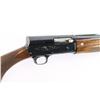 Image 8 : Browning Auto-5 'Magnum' 12 Ga #72V6740