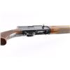Image 9 : Browning Auto-5 'Magnum' 12 Ga #72V6740