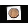 Image 1 : 1 oz South African Krugerrand