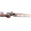 Image 10 : Anschutz / LCL Inc. Modell Match 54 .22 LR #81299