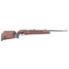 Image 1 : Anschutz / LCL Inc. Modell Match 54 .22 LR #81299