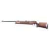 Image 2 : Anschutz / LCL Inc. Modell Match 54 .22 LR #81299