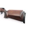 Image 3 : Anschutz / LCL Inc. Modell Match 54 .22 LR #81299