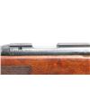 Image 4 : Anschutz / LCL Inc. Modell Match 54 .22 LR #81299