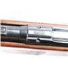 Image 5 : Anschutz / LCL Inc. Modell Match 54 .22 LR #81299