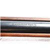 Image 6 : Anschutz / LCL Inc. Modell Match 54 .22 LR #81299
