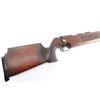 Image 8 : Anschutz / LCL Inc. Modell Match 54 .22 LR #81299