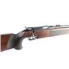 Image 9 : Anschutz / LCL Inc. Modell Match 54 .22 LR #81299