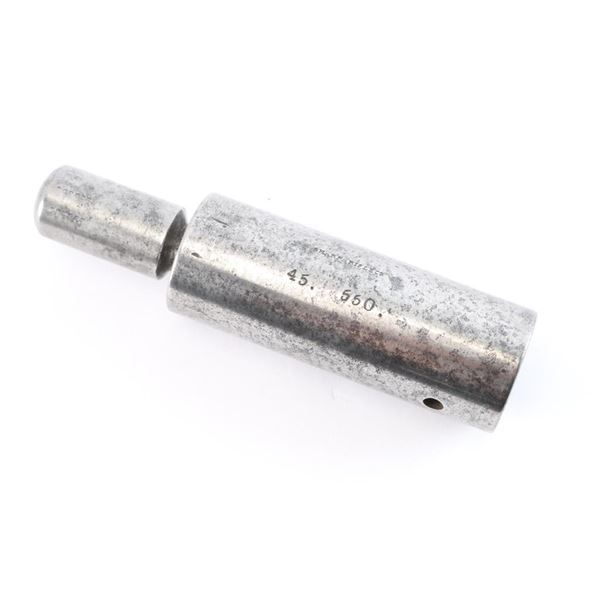 Rare Sharps Rifle Co Loading Die.