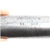 Image 3 : Rare Sharps Rifle Co Loading Die.
