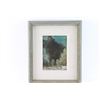 Image 1 : Original Oil on Canvas.