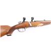 Image 10 : Steyr MC .264 Win Mag #40773