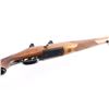 Image 11 : Steyr MC .264 Win Mag #40773