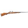 Image 1 : Steyr MC .264 Win Mag #40773