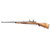 Image 2 : Steyr MC .264 Win Mag #40773