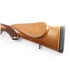 Image 3 : Steyr MC .264 Win Mag #40773