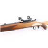 Image 4 : Steyr MC .264 Win Mag #40773