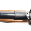 Image 5 : Steyr MC .264 Win Mag #40773