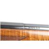 Image 6 : Steyr MC .264 Win Mag #40773
