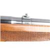 Image 7 : Steyr MC .264 Win Mag #40773