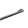 Image 8 : Steyr MC .264 Win Mag #40773