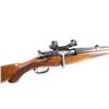 Image 9 : Steyr MC .264 Win Mag #40773