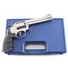 Image 2 : Smith & Wesson 617-1 .22 LR #BSR0672
