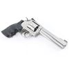 Image 3 : Smith & Wesson 617-1 .22 LR #BSR0672
