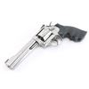Image 4 : Smith & Wesson 617-1 .22 LR #BSR0672
