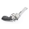 Image 5 : Smith & Wesson 617-1 .22 LR #BSR0672