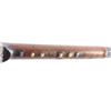 Image 11 : Sharps Rifle Co. 1874 .45 2 7/8 #161269