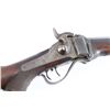 Image 12 : Sharps Rifle Co. 1874 .45 2 7/8 #161269