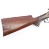 Image 13 : Sharps Rifle Co. 1874 .45 2 7/8 #161269