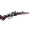 Image 15 : Sharps Rifle Co. 1874 .45 2 7/8 #161269
