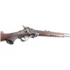 Image 16 : Sharps Rifle Co. 1874 .45 2 7/8 #161269