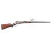 Image 1 : Sharps Rifle Co. 1874 .45 2 7/8 #161269