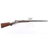 Image 2 : Sharps Rifle Co. 1874 .45 2 7/8 #161269