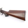 Image 6 : Sharps Rifle Co. 1874 .45 2 7/8 #161269