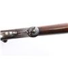 Image 7 : Sharps Rifle Co. 1874 .45 2 7/8 #161269