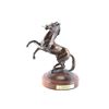 Image 1 : Rampant Colt Bronze