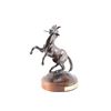Image 2 : Rampant Colt Bronze