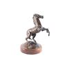 Image 3 : Rampant Colt Bronze